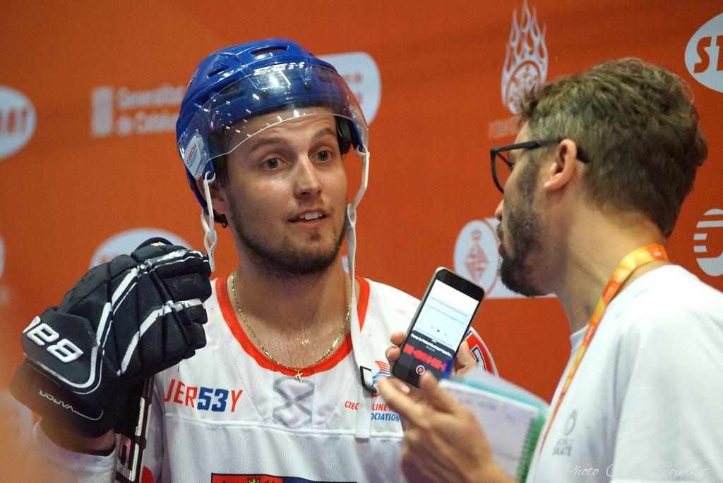 H demi-finale Rép Tchèque vs Canada c  (231)