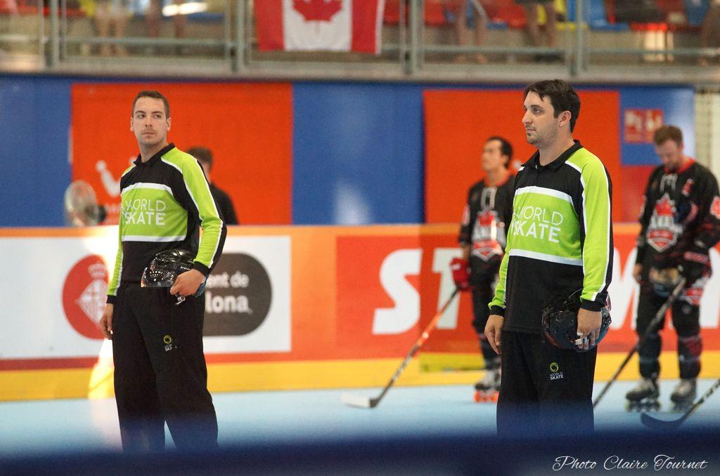 H demi-finale Rép Tchèque vs Canada c  (25)