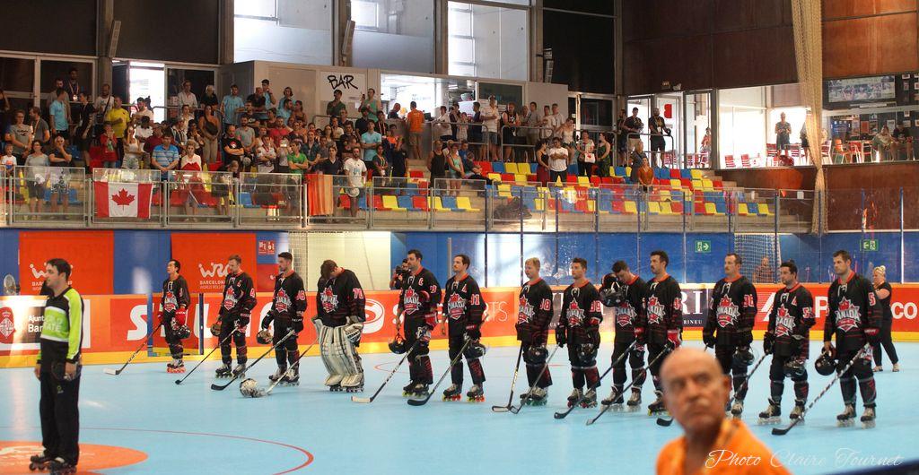 H demi-finale Rép Tchèque vs Canada c  (26)