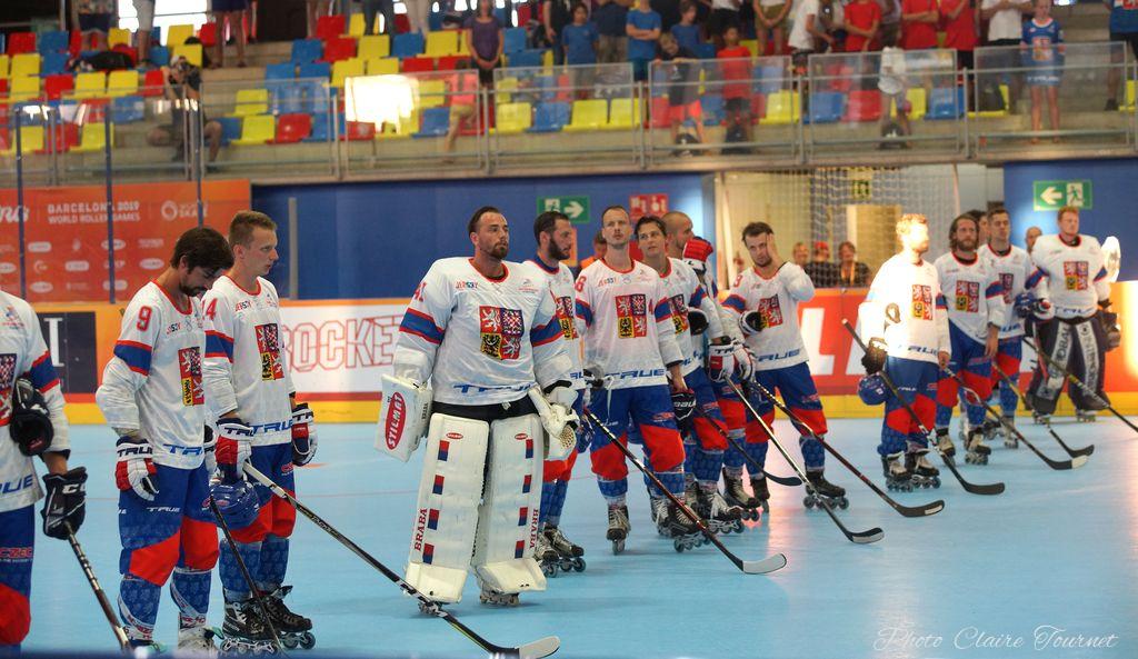 H demi-finale Rép Tchèque vs Canada c  (27)