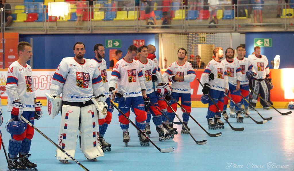 H demi-finale Rép Tchèque vs Canada c  (28)