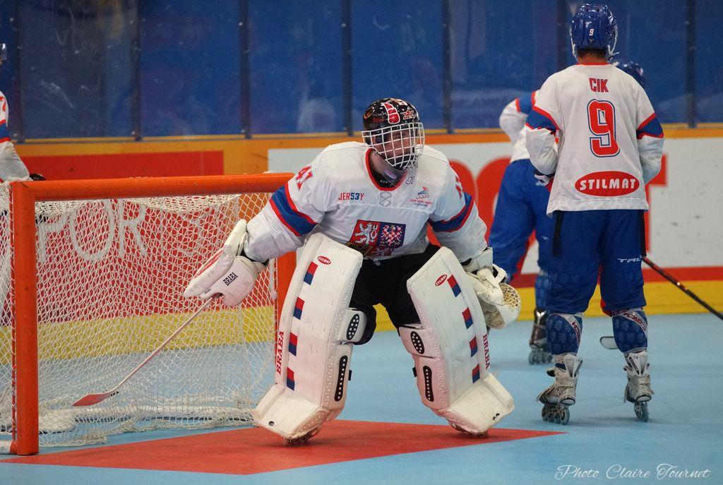 H demi-finale Rép Tchèque vs Canada c  (3)