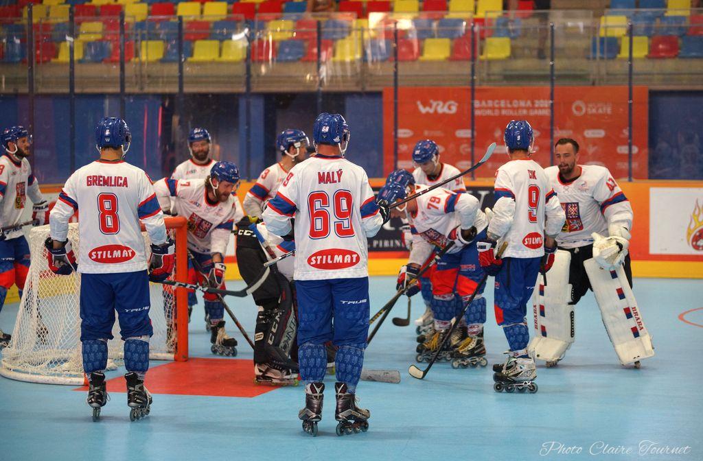 H demi-finale Rép Tchèque vs Canada c  (30)