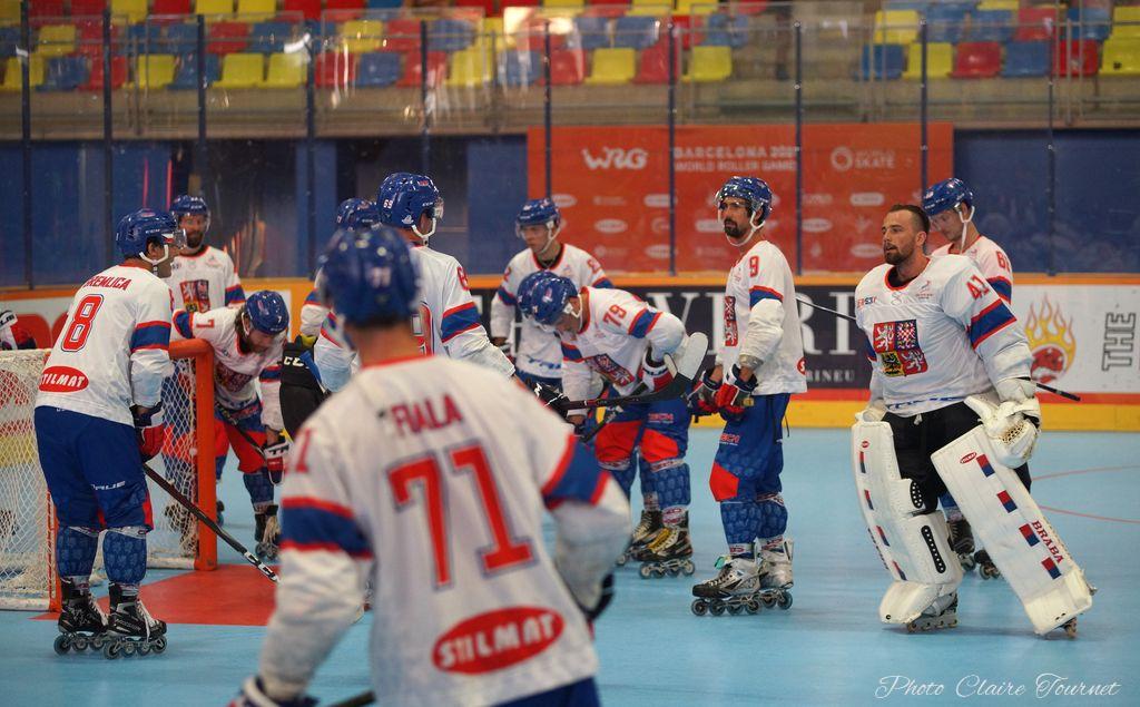 H demi-finale Rép Tchèque vs Canada c  (31)