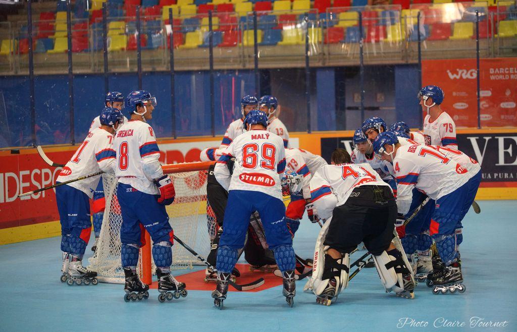 H demi-finale Rép Tchèque vs Canada c  (32)