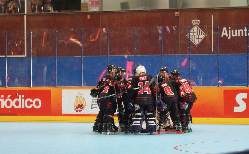 H demi-finale Rép Tchèque vs Canada c  (33)
