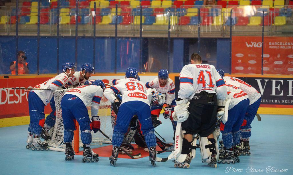 H demi-finale Rép Tchèque vs Canada c  (34)