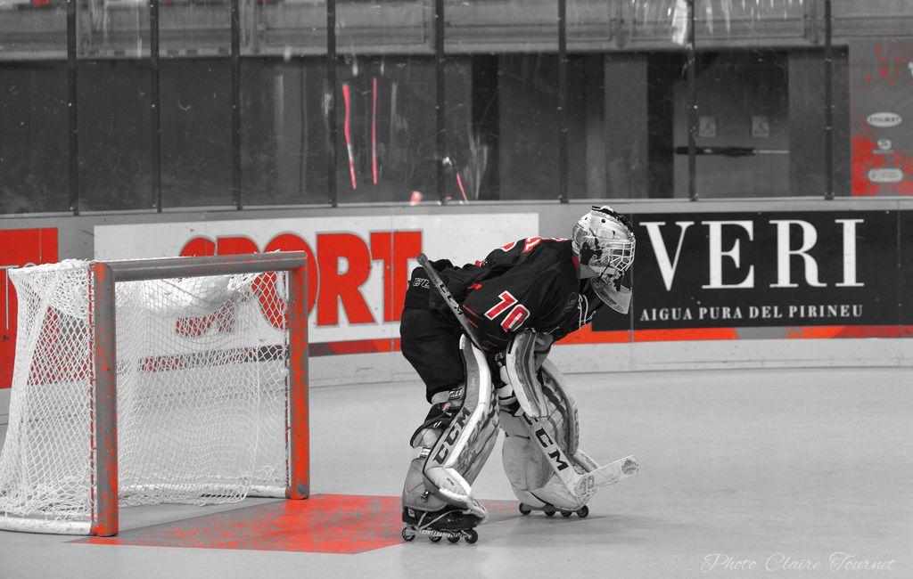 H demi-finale Rép Tchèque vs Canada c  (37)