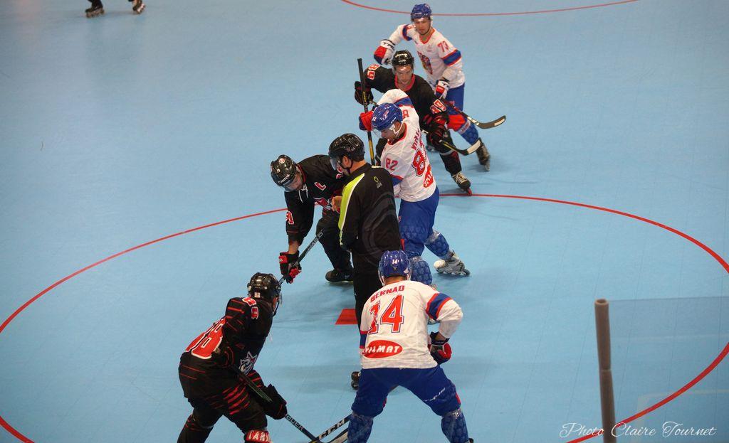 H demi-finale Rép Tchèque vs Canada c  (38)
