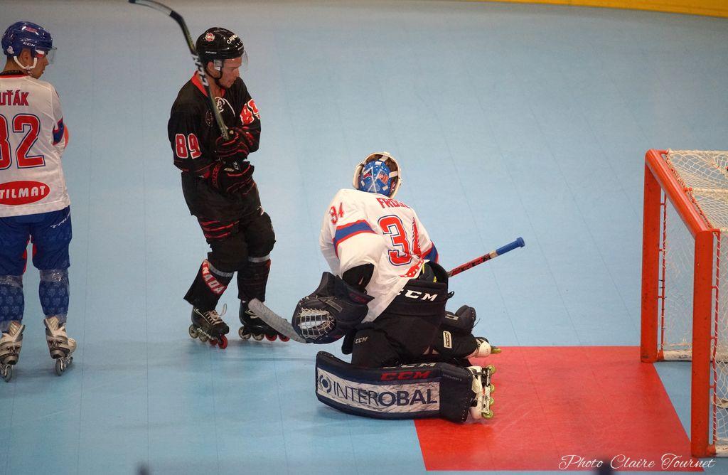 H demi-finale Rép Tchèque vs Canada c  (39)