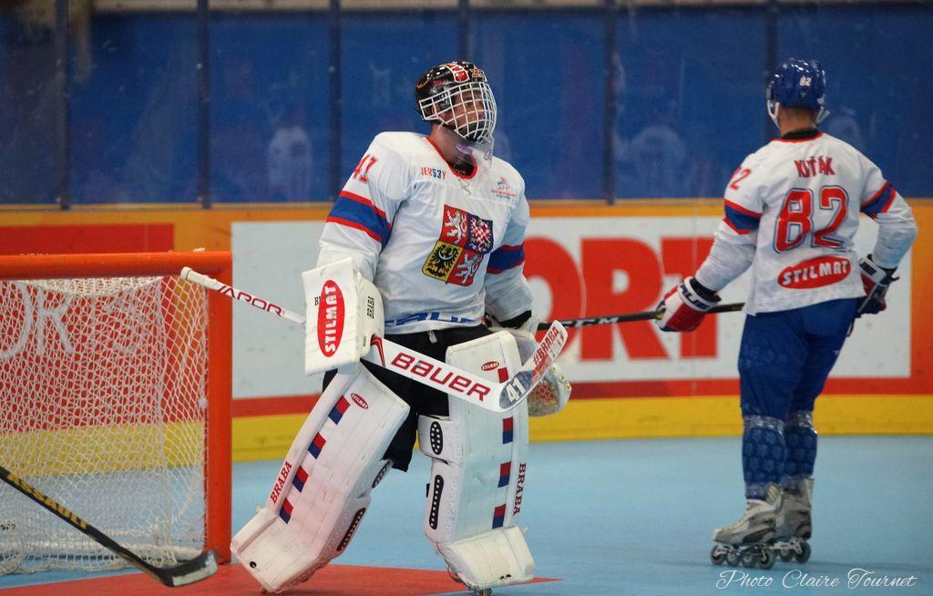 H demi-finale Rép Tchèque vs Canada c  (4)