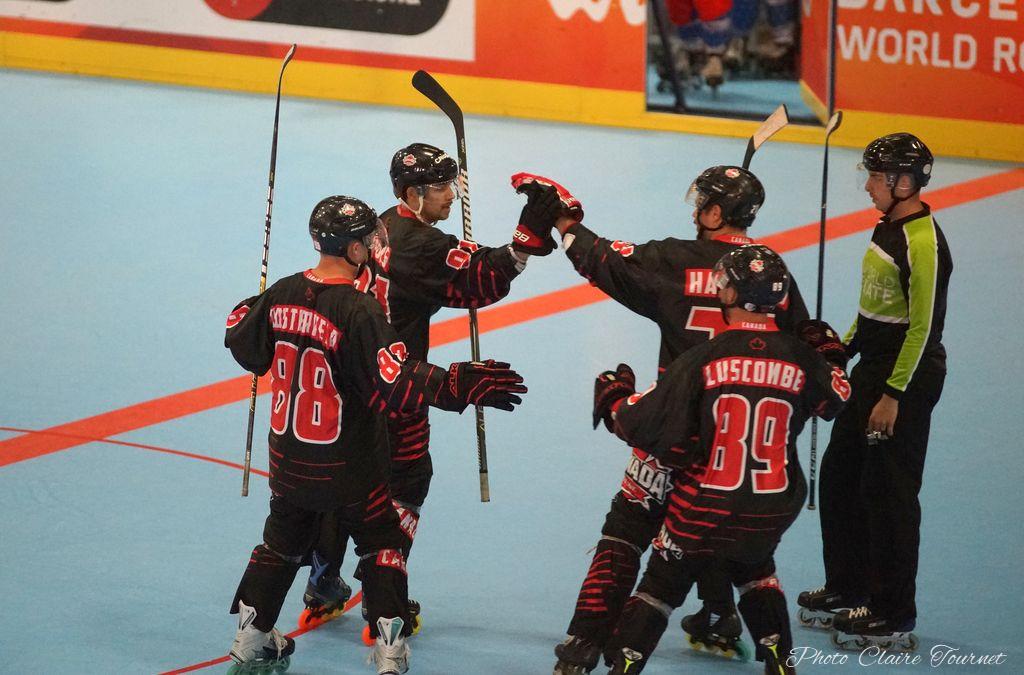 H demi-finale Rép Tchèque vs Canada c  (40)
