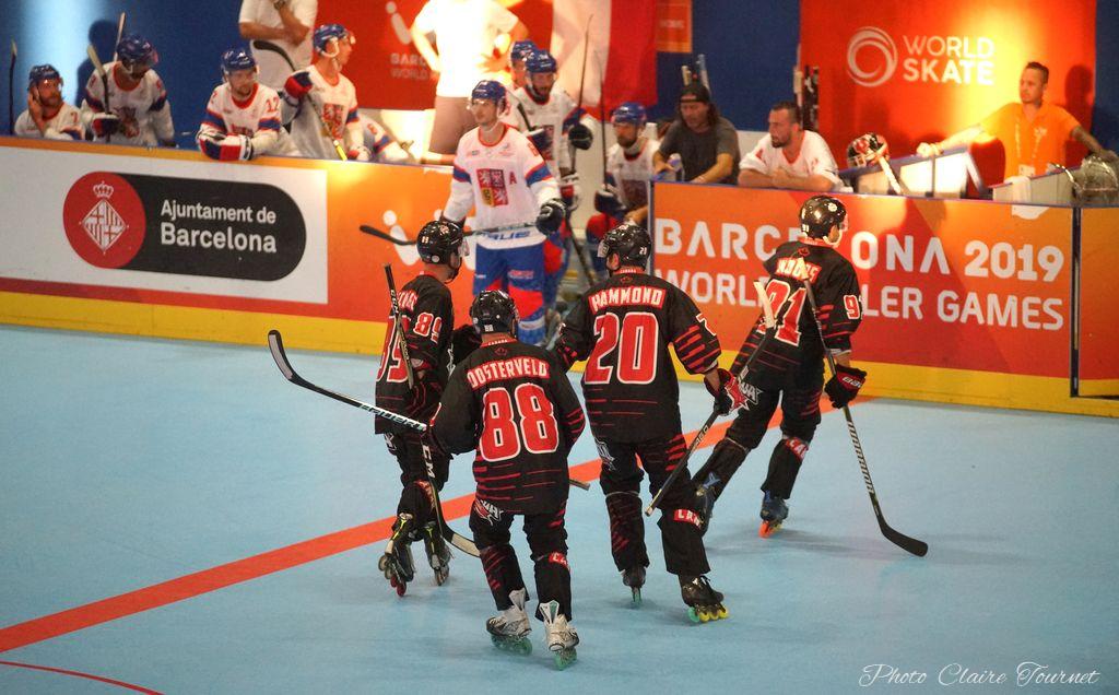 H demi-finale Rép Tchèque vs Canada c  (42)