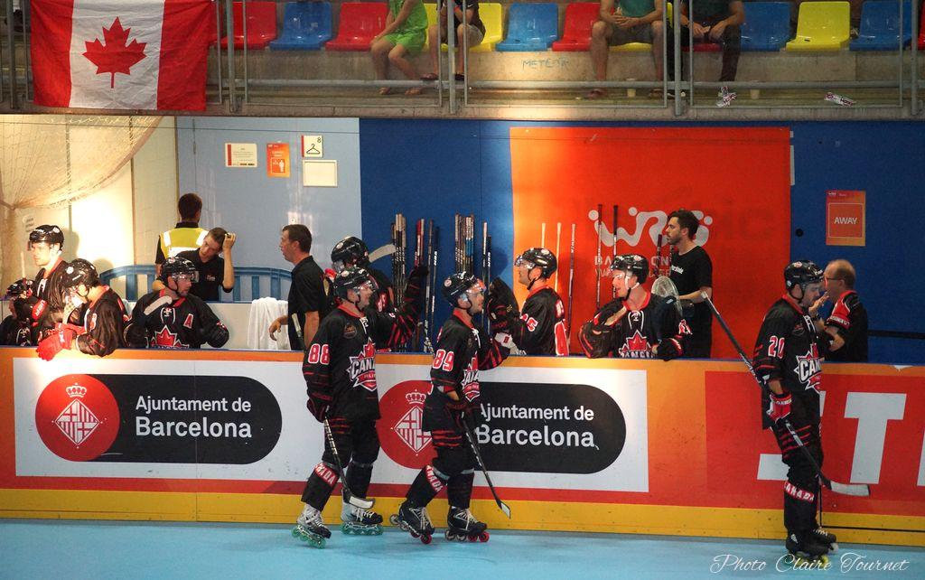H demi-finale Rép Tchèque vs Canada c  (43)