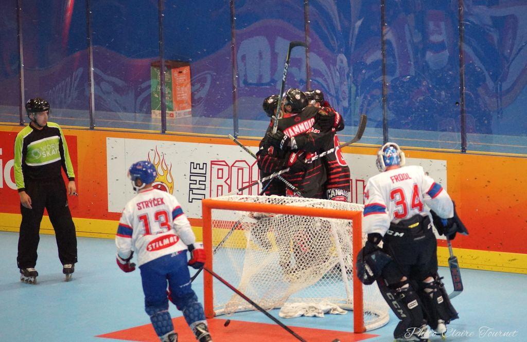 H demi-finale Rép Tchèque vs Canada c  (46)