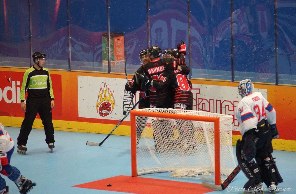 H demi-finale Rép Tchèque vs Canada c  (47)