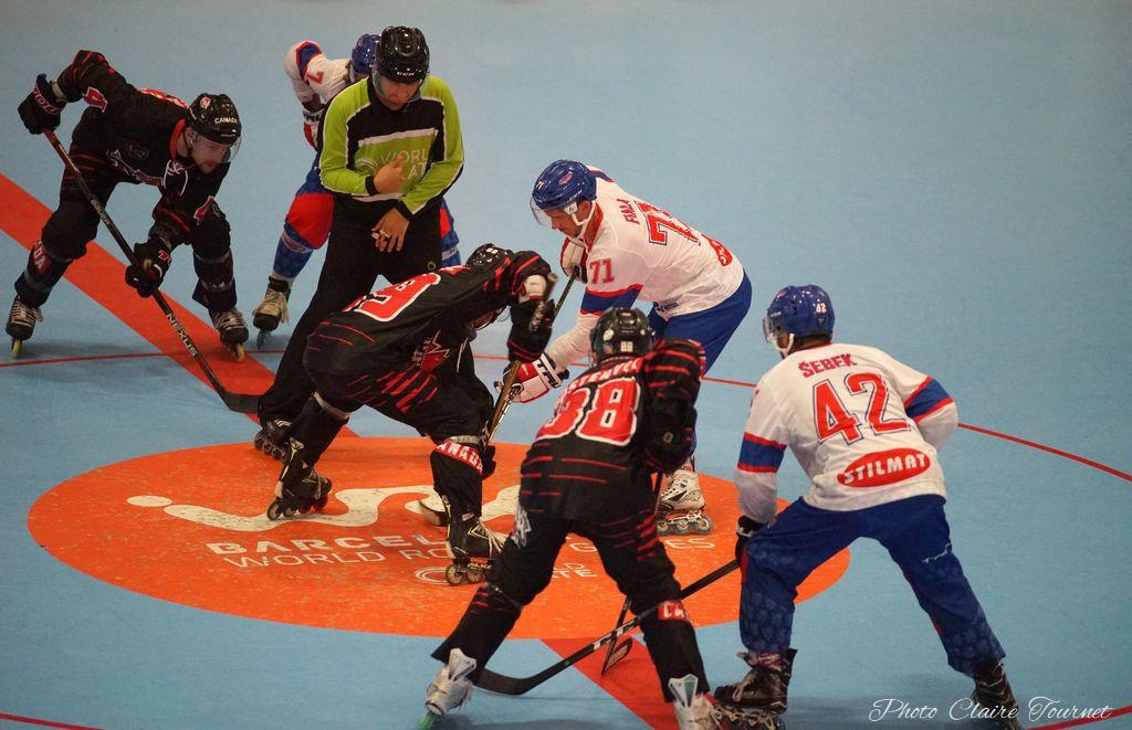 H demi-finale Rép Tchèque vs Canada c  (48)