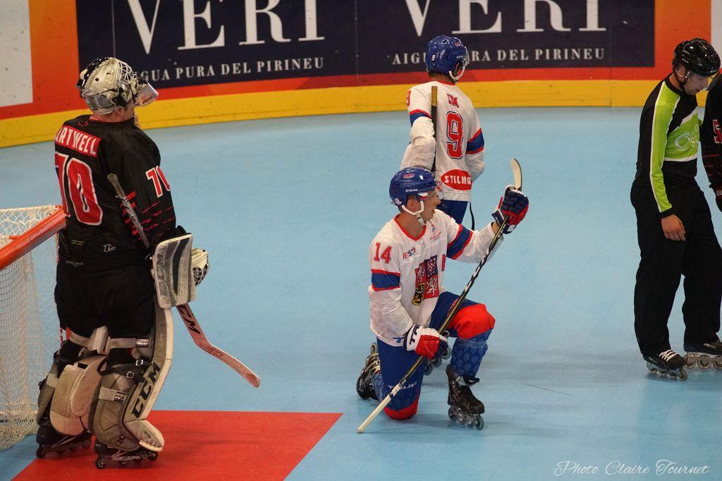 H demi-finale Rép Tchèque vs Canada c  (49)
