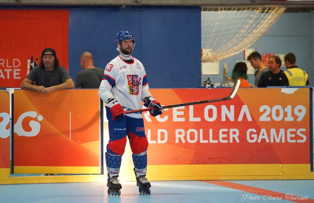 H demi-finale Rép Tchèque vs Canada c  (5)