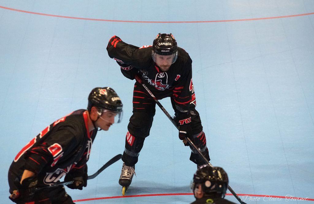 H demi-finale Rép Tchèque vs Canada c  (50)