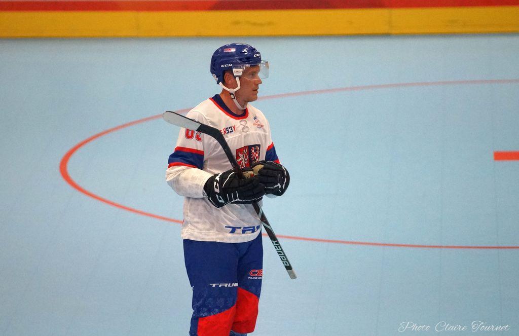 H demi-finale Rép Tchèque vs Canada c  (52)
