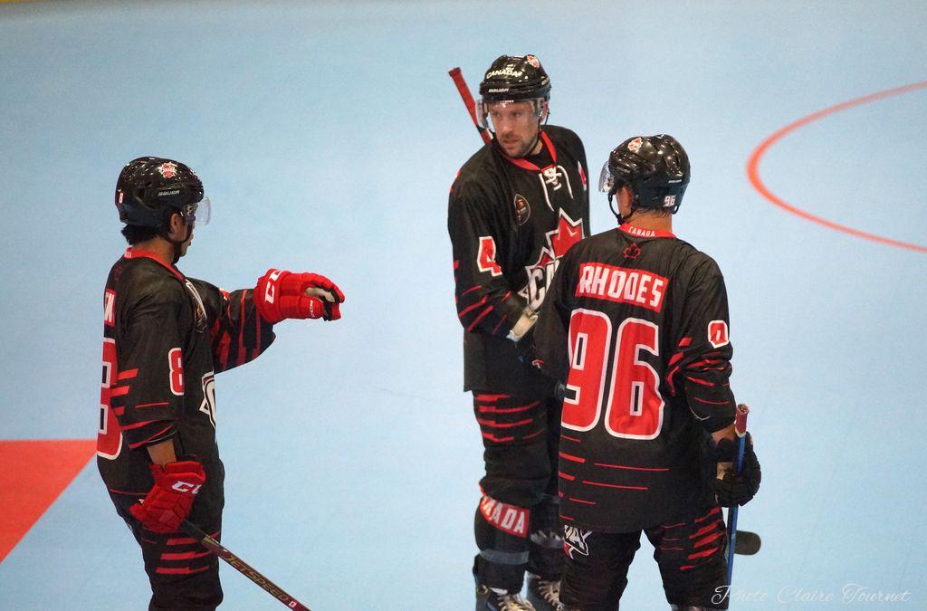 H demi-finale Rép Tchèque vs Canada c  (53)