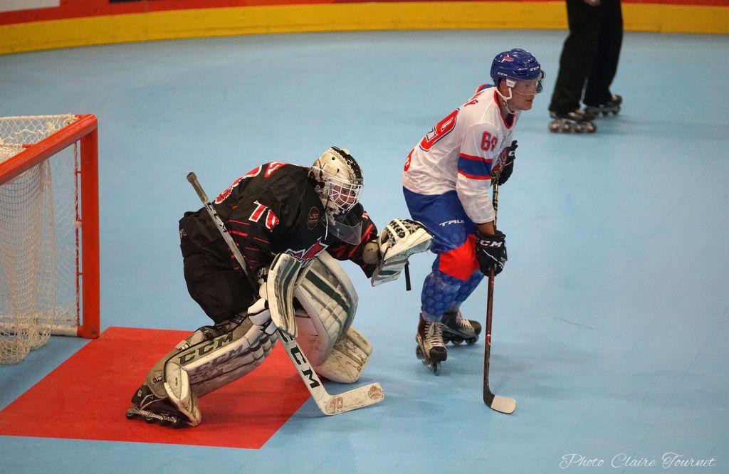 H demi-finale Rép Tchèque vs Canada c  (54)