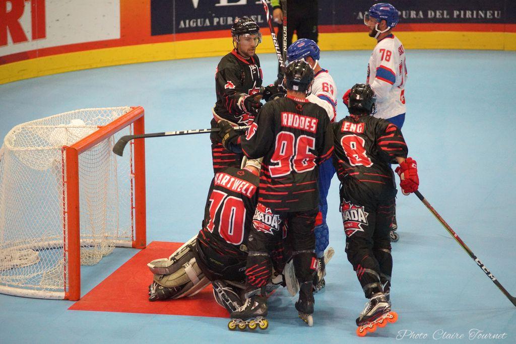 H demi-finale Rép Tchèque vs Canada c  (55)