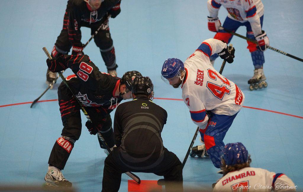 H demi-finale Rép Tchèque vs Canada c  (56)