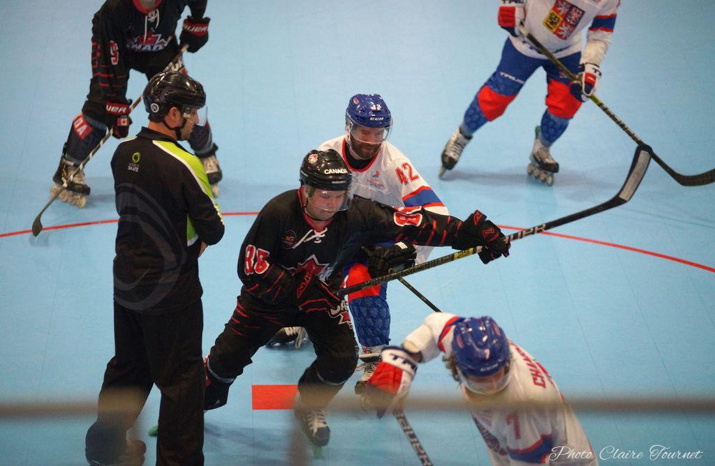 H demi-finale Rép Tchèque vs Canada c  (57)