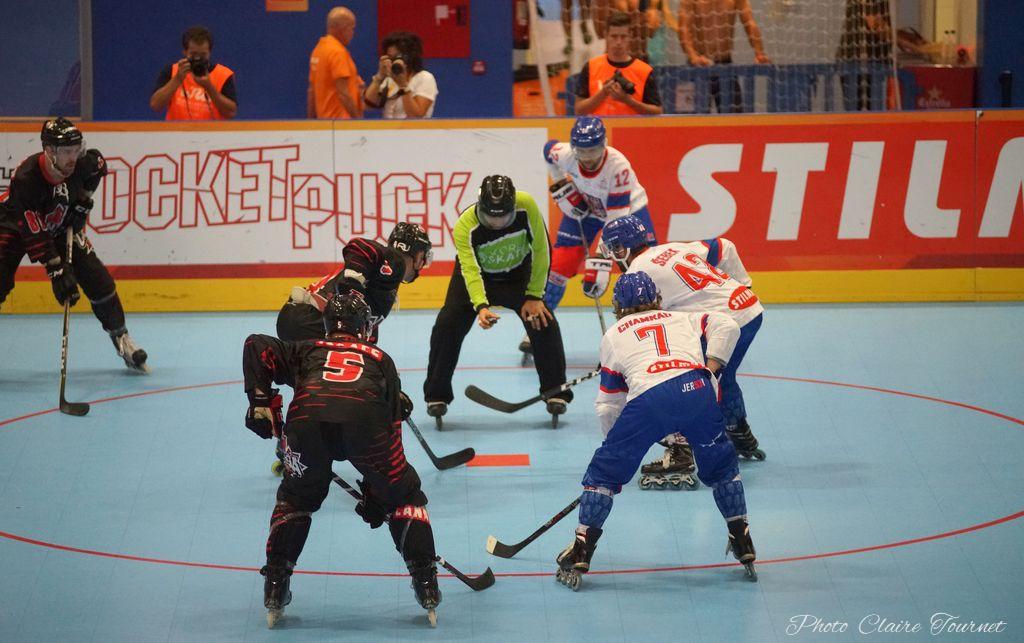 H demi-finale Rép Tchèque vs Canada c  (58)