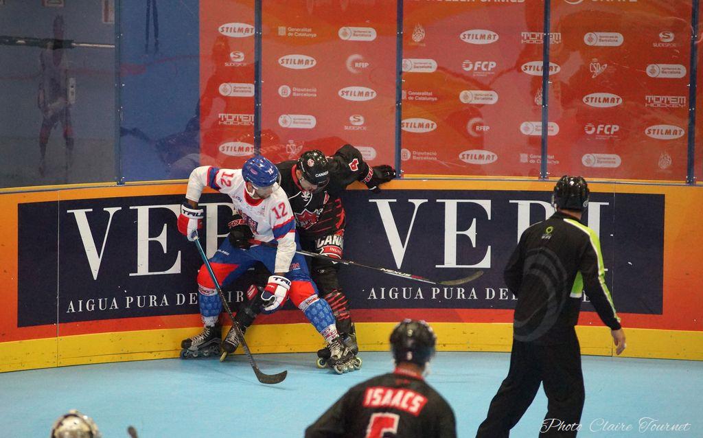 H demi-finale Rép Tchèque vs Canada c  (59)