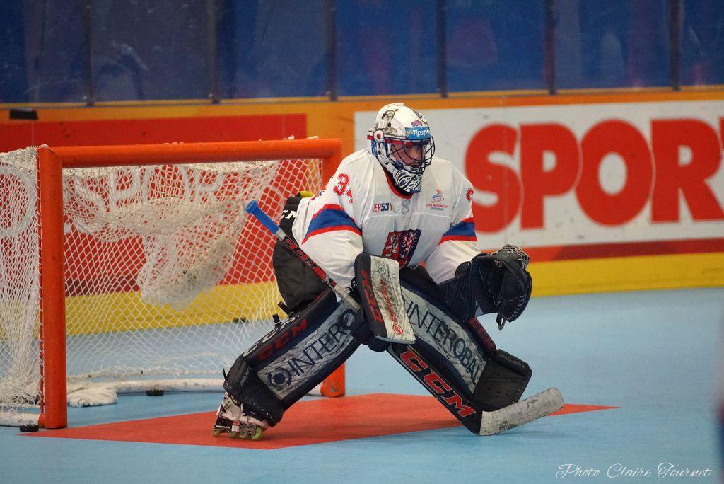 H demi-finale Rép Tchèque vs Canada c  (6)
