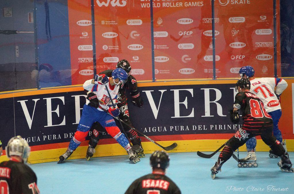 H demi-finale Rép Tchèque vs Canada c  (60)