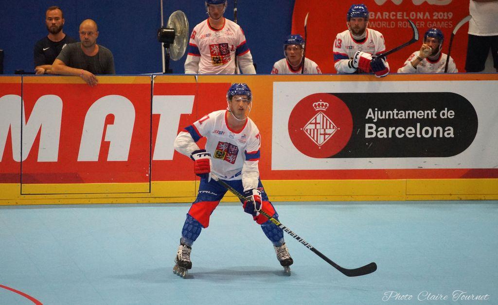 H demi-finale Rép Tchèque vs Canada c  (61)