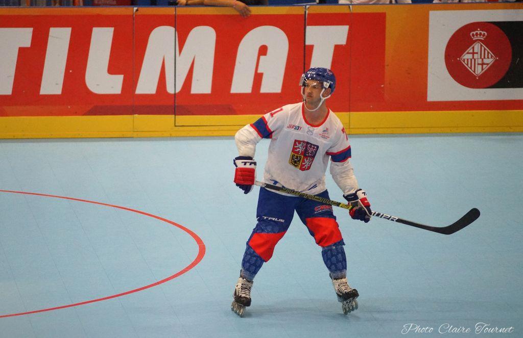 H demi-finale Rép Tchèque vs Canada c  (62)