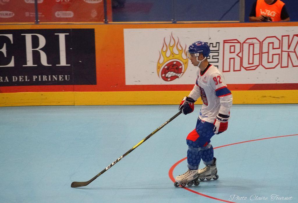 H demi-finale Rép Tchèque vs Canada c  (64)