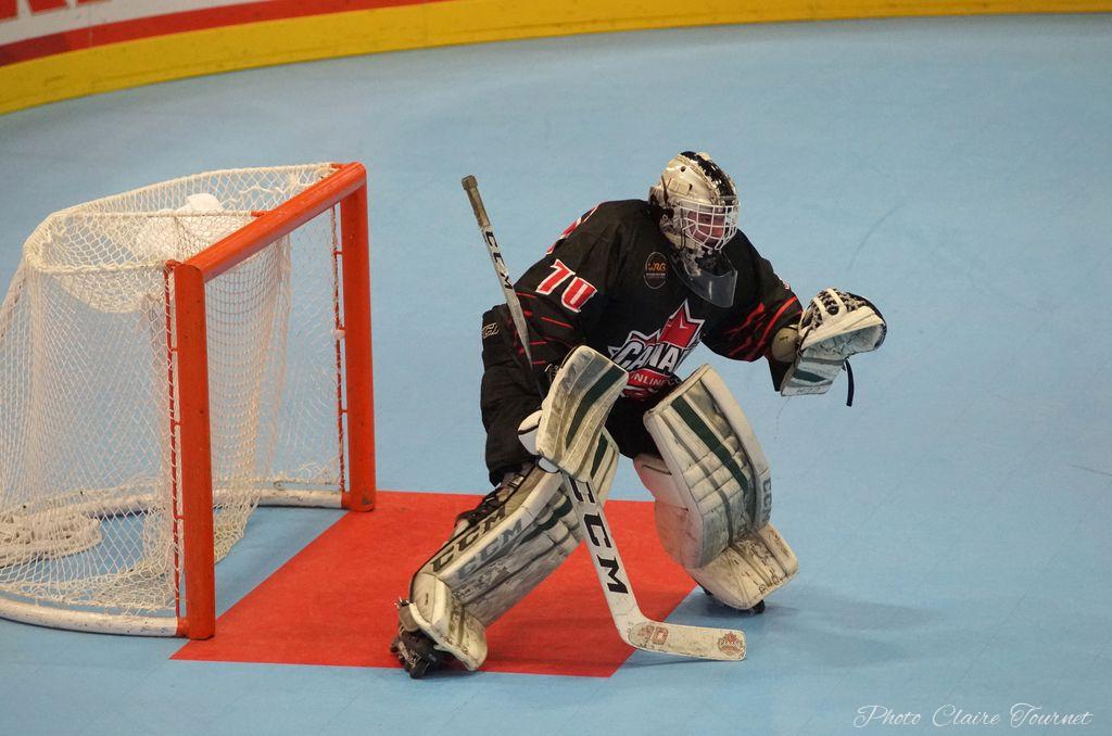 H demi-finale Rép Tchèque vs Canada c  (65)