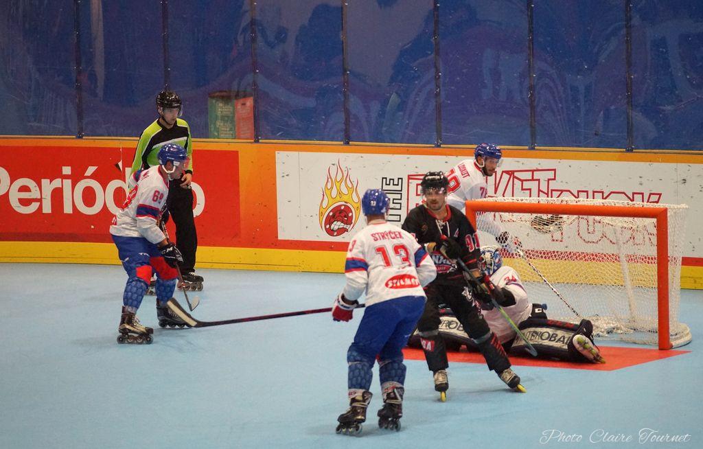 H demi-finale Rép Tchèque vs Canada c  (66)