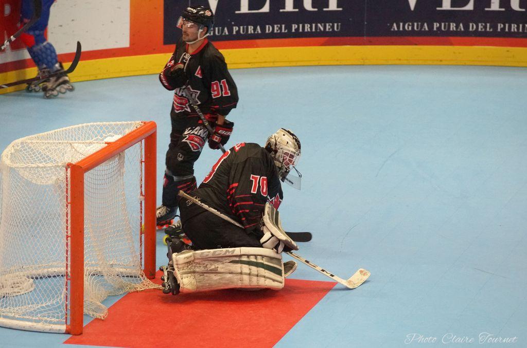 H demi-finale Rép Tchèque vs Canada c  (67)