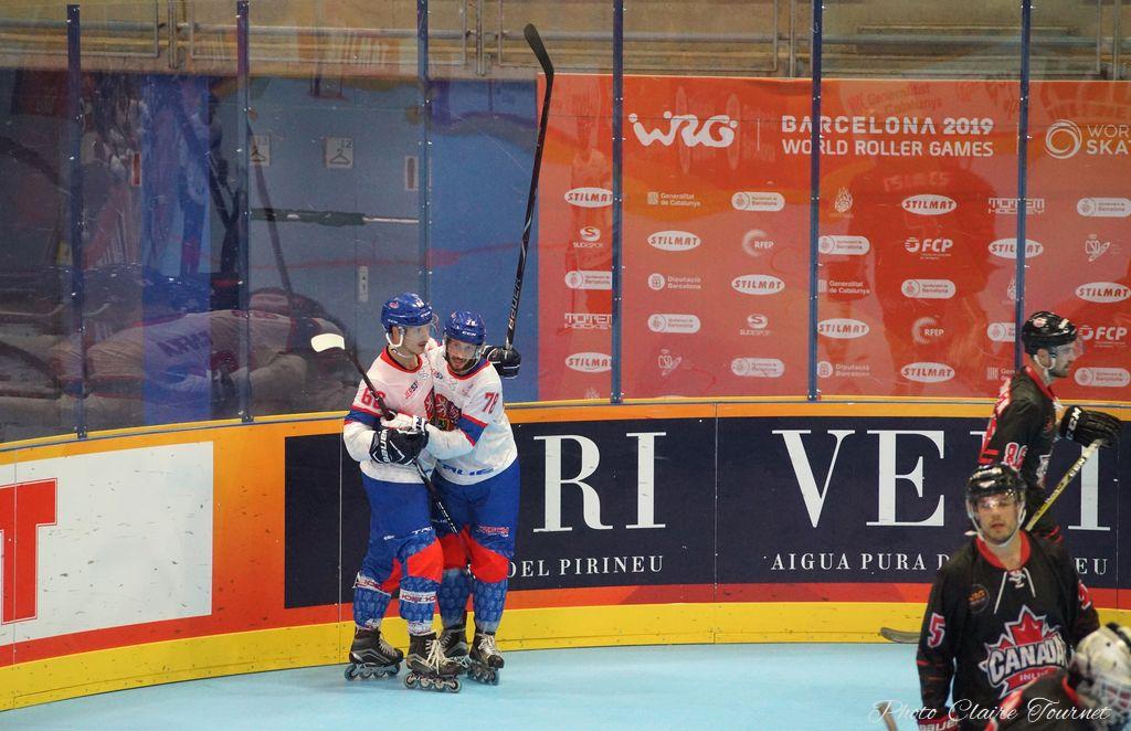 H demi-finale Rép Tchèque vs Canada c  (68)