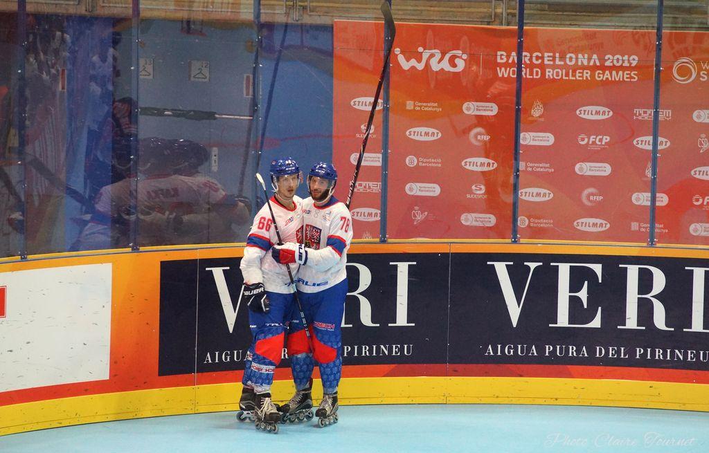 H demi-finale Rép Tchèque vs Canada c  (69)