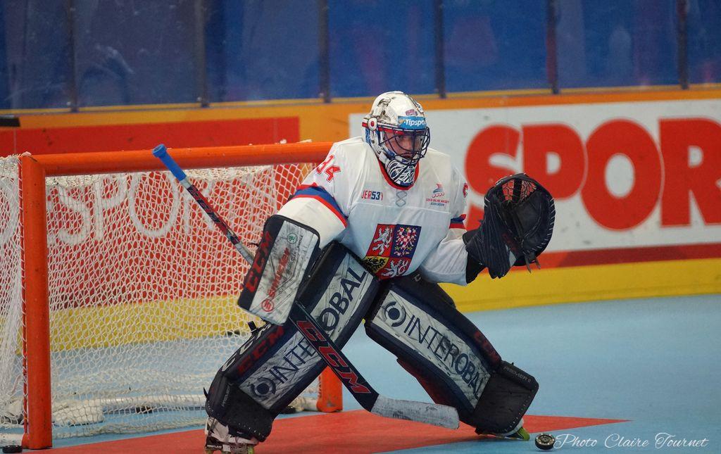 H demi-finale Rép Tchèque vs Canada c  (7)