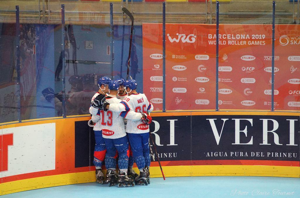 H demi-finale Rép Tchèque vs Canada c  (70)