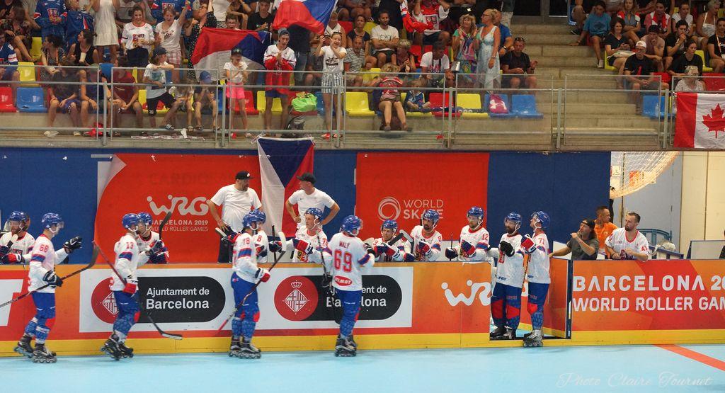 H demi-finale Rép Tchèque vs Canada c  (71)