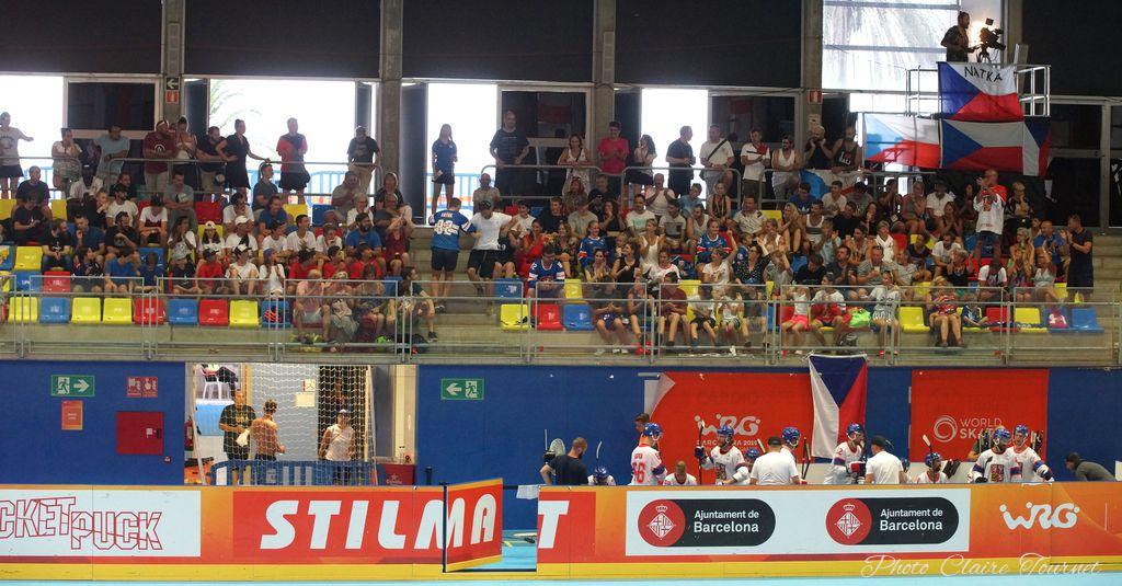H demi-finale Rép Tchèque vs Canada c  (72)