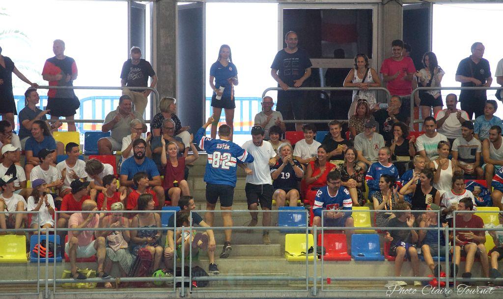 H demi-finale Rép Tchèque vs Canada c  (73)