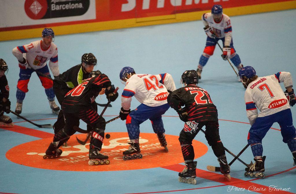 H demi-finale Rép Tchèque vs Canada c  (76)