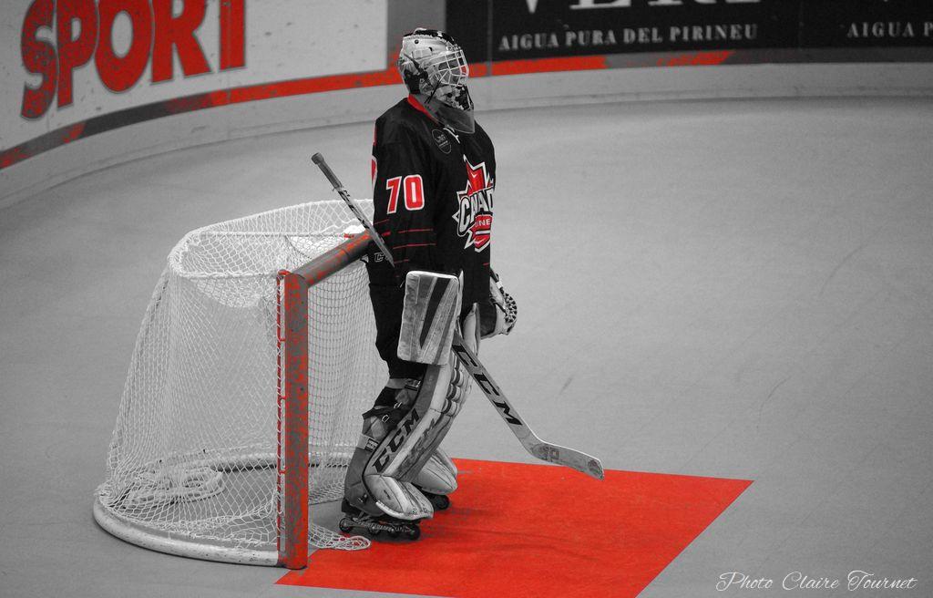 H demi-finale Rép Tchèque vs Canada c  (77)
