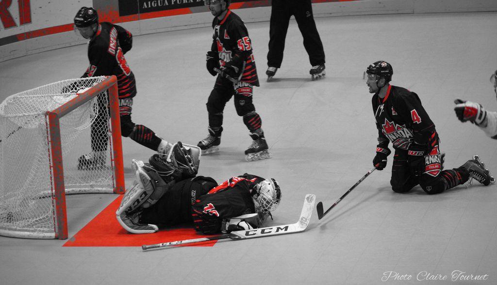 H demi-finale Rép Tchèque vs Canada c  (78)
